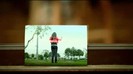 Hannah Montana - Que Sera&rlm; 281