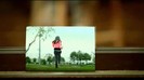 Hannah Montana - Que Sera&rlm; 282