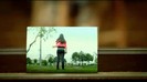 Hannah Montana - Que Sera&rlm; 284