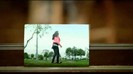 Hannah Montana - Que Sera&rlm; 285