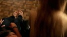 Hannah Montana - Que Sera&rlm; 318