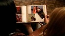 Hannah Montana - Que Sera&rlm; 328