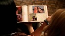 Hannah Montana - Que Sera&rlm; 330