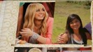 Hannah Montana - Que Sera&rlm; 340