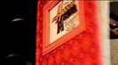 Hannah Montana - Que Sera&rlm; 353