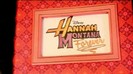 Hannah Montana - Que Sera&rlm; 357