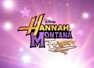 Hannah Montana &#39;Gonna Get This&#39; music video&rlm; 018