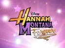 Hannah Montana &#39;Gonna Get This&#39; music video&rlm; 019