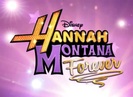 Hannah Montana &#39;Gonna Get This&#39; music video&rlm; 022