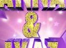 Hannah Montana &#39;Gonna Get This&#39; music video&rlm; 024