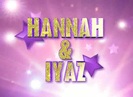 Hannah Montana &#39;Gonna Get This&#39; music video&rlm; 026