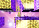 Hannah Montana &#39;Gonna Get This&#39; music video&rlm; 028