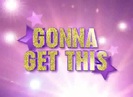 Hannah Montana &#39;Gonna Get This&#39; music video&rlm; 030