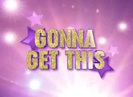 Hannah Montana &#39;Gonna Get This&#39; music video&rlm; 031
