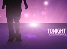 Hannah Montana &#39;Gonna Get This&#39; music video&rlm; 043
