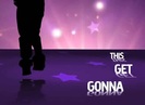 Hannah Montana &#39;Gonna Get This&#39; music video&rlm; 048