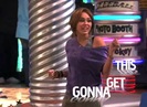 Hannah Montana &#39;Gonna Get This&#39; music video&rlm; 060