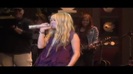 Hannah Montana - I&#39;m Still Good&rlm; 022