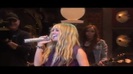 Hannah Montana - I&#39;m Still Good&rlm; 025
