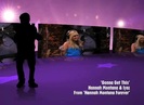 Hannah Montana &#39;Gonna Get This&#39; music video&rlm; 074