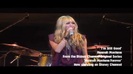Hannah Montana - I&#39;m Still Good&rlm; 034