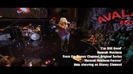 Hannah Montana - I&#39;m Still Good&rlm; 049