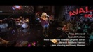 Hannah Montana - I&#39;m Still Good&rlm; 050