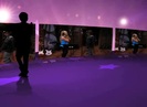 Hannah Montana &#39;Gonna Get This&#39; music video&rlm; 091