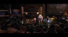 Hannah Montana - I&#39;m Still Good&rlm; 057