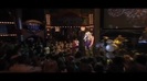 Hannah Montana - I&#39;m Still Good&rlm; 058