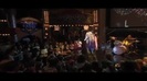 Hannah Montana - I&#39;m Still Good&rlm; 060
