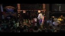 Hannah Montana - I&#39;m Still Good&rlm; 062