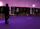 Hannah Montana &#39;Gonna Get This&#39; music video&rlm; 098