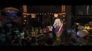 Hannah Montana - I&#39;m Still Good&rlm; 063