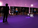 Hannah Montana &#39;Gonna Get This&#39; music video&rlm; 099