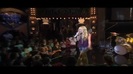 Hannah Montana - I&#39;m Still Good&rlm; 064