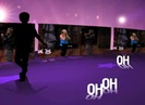 Hannah Montana &#39;Gonna Get This&#39; music video&rlm; 101