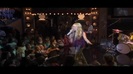 Hannah Montana - I&#39;m Still Good&rlm; 066