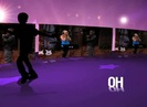 Hannah Montana &#39;Gonna Get This&#39; music video&rlm; 102