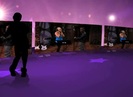 Hannah Montana &#39;Gonna Get This&#39; music video&rlm; 104