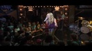Hannah Montana - I&#39;m Still Good&rlm; 069