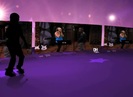 Hannah Montana &#39;Gonna Get This&#39; music video&rlm; 105