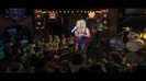 Hannah Montana - I&#39;m Still Good&rlm; 071