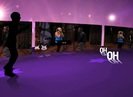 Hannah Montana &#39;Gonna Get This&#39; music video&rlm; 106