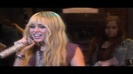 Hannah Montana - I&#39;m Still Good&rlm; 072