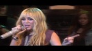 Hannah Montana - I&#39;m Still Good&rlm; 073