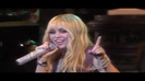 Hannah Montana - I&#39;m Still Good&rlm; 075