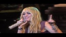 Hannah Montana - I&#39;m Still Good&rlm; 076