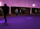 Hannah Montana &#39;Gonna Get This&#39; music video&rlm; 109