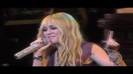 Hannah Montana - I&#39;m Still Good&rlm; 077